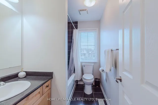 Additional image 28 of 926 Whewell Tr