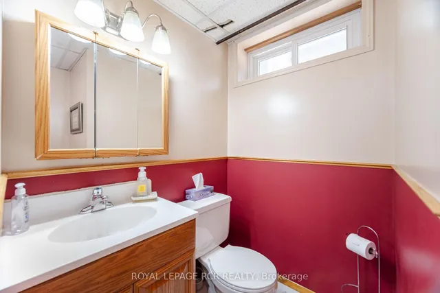 Additional image 29 of 227 Elizabeth St