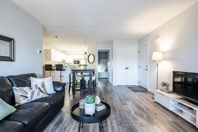 Additional image 3 of 2040 Cleaver Ave Unit 318