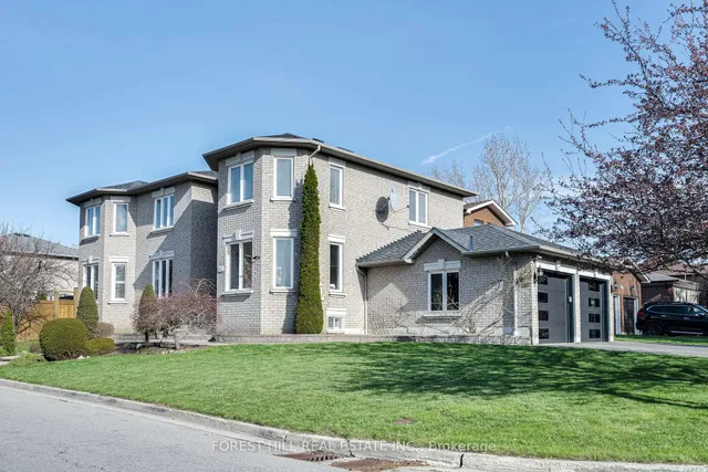 Additional image 2 of 1 Karina Rd