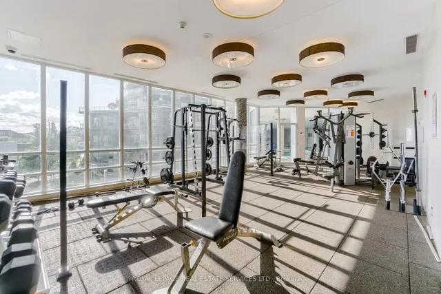 Additional image 35 of 15 Legion Rd Unit 1404