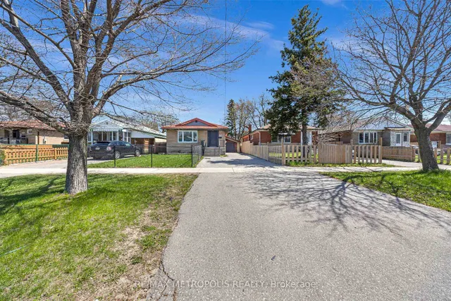 Additional image 25 of 769 Markham Rd