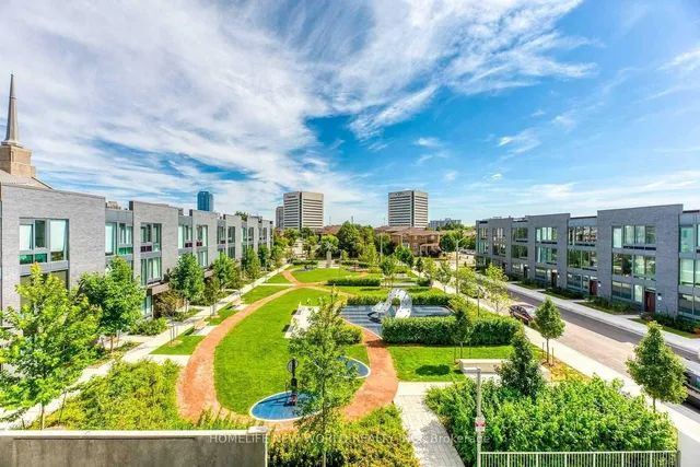 Additional image 8 of 2 Sonic Way Unit 2610