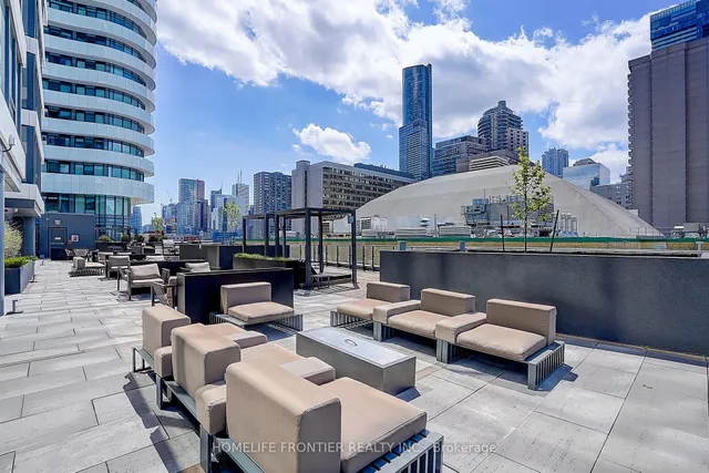 Additional image 27 of 85 Wood St Unit 2109