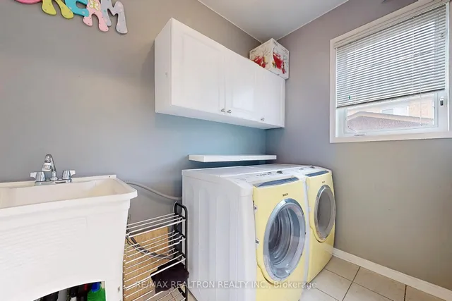 Additional image 15 of 2268 Greening Lane