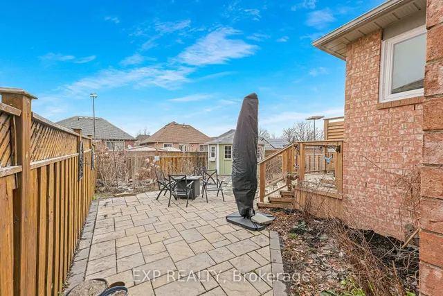 Additional image 31 of 19 Silkwood Cres