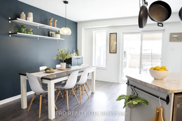 Additional image 11 of 82 Weather Vane Lane