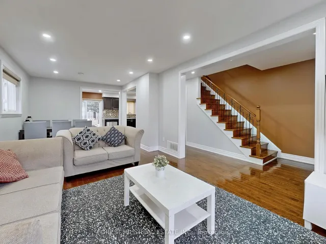 Additional image 5 of 44 Herkley Dr