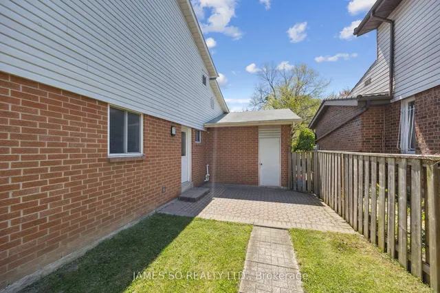 Additional image 23 of 32 Relroy Crt