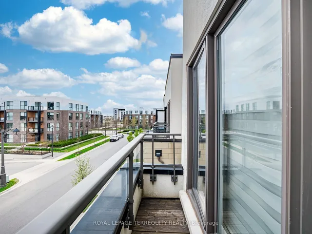 Additional image 17 of 195 Sabina Dr