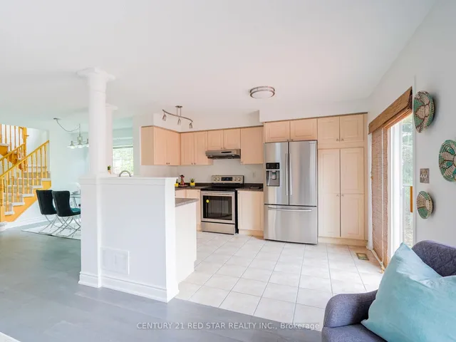 Additional image 17 of 1144 Barclay Circ