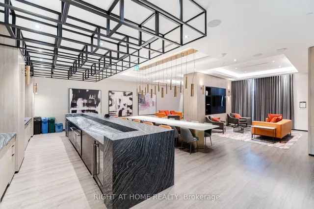 Additional image 43 of 7 Mabelle Ave Unit 3409