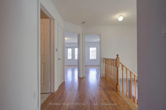 Additional image 14 of 10 Sam Frustaglio Dr