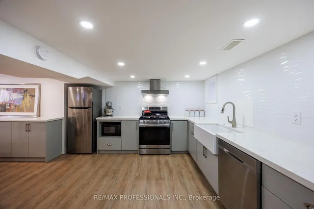 Additional image 32 of 168 The Kingsway N/A