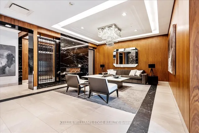 Additional image 5 of 2025 Maria St Unit 1401