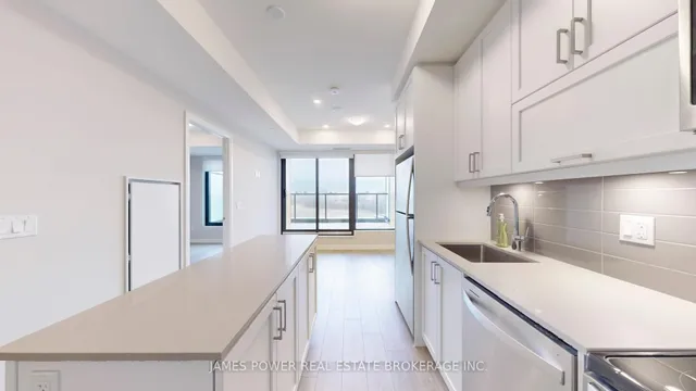 Additional image 20 of 1415 Dundas St Unit 207