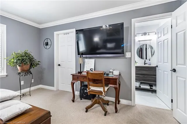 Additional image 26 of 342 Martin St