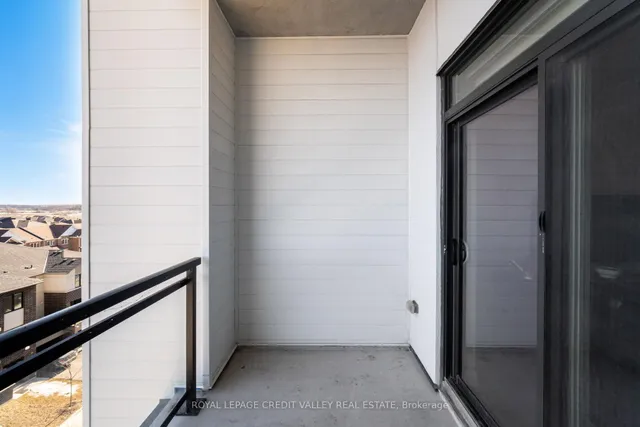 Additional image 28 of 470 Gordon Krantz Ave Unit 520