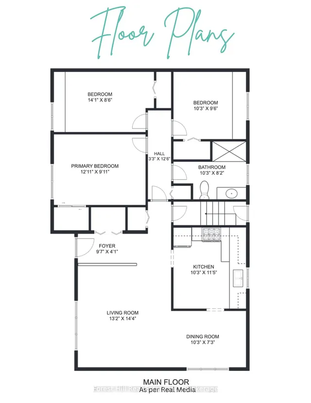 Additional image 41 of 16 Bethwin Pl