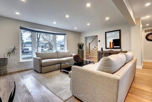 Additional image 11 of 1755 Pickmere Crt