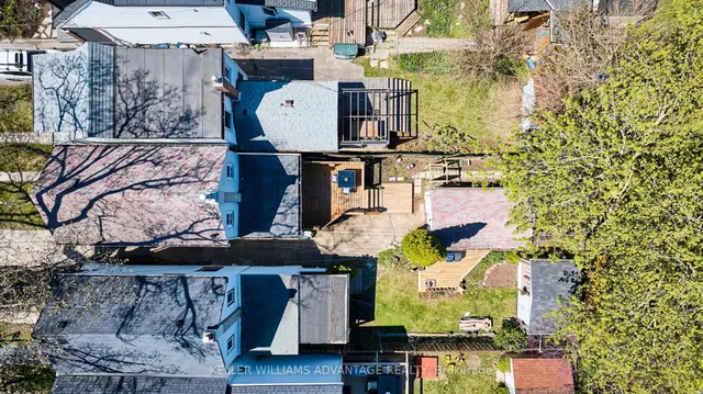 Additional image 35 of 808 Sammon Ave