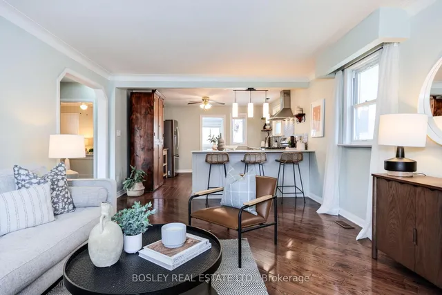 Additional image 2 of 57 Sandown Ave