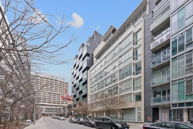 Additional image 29 of 32 Stewart St Unit 405