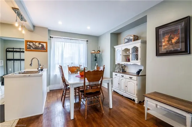 Additional image 10 of 152 London St