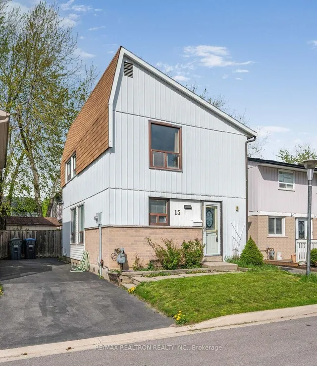 Additional image 26 of 15 Hughes Crt Crt