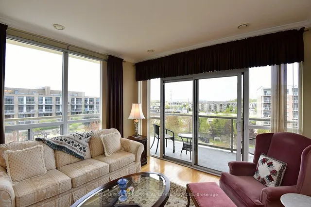 Additional image 11 of 1998 Ironstone Dr Unit 505