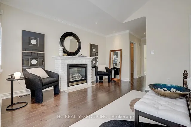 Additional image 32 of 338 Fairlawn Ave