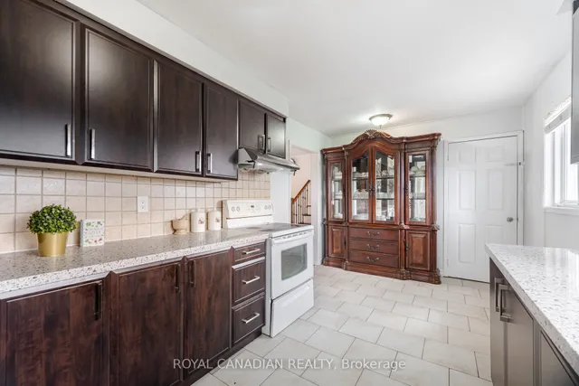 Additional image 17 of 3087 Redbank Cres