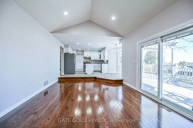 Additional image 13 of 228 Highland Rd