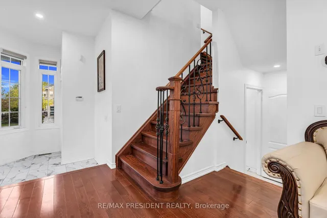 Additional image 19 of 994 Ledbury Cres