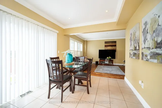 Additional image 14 of 12 Sunnybrook Cres