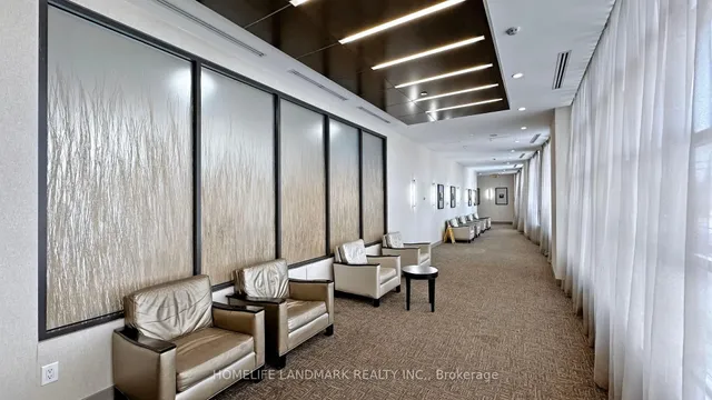 Additional image 46 of 500 Doris Ave Unit 1622