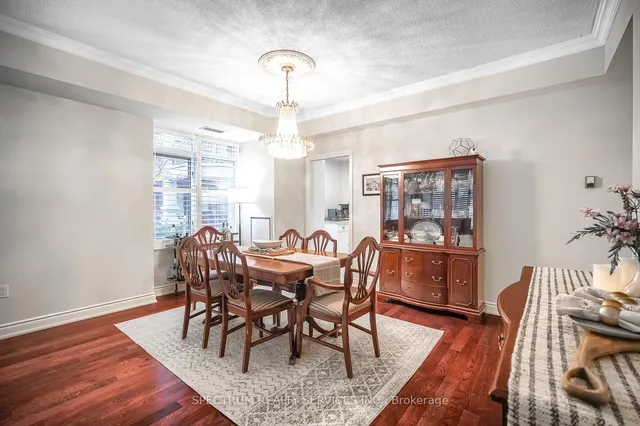 Additional image 12 of 12 Old Mill Tr Unit 109