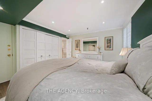 Additional image 32 of 105 Heath St Unit 3