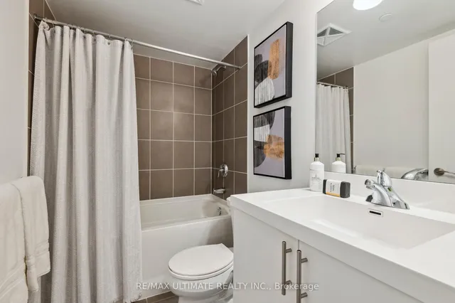 Additional image 8 of 830 Lawrence Ave Unit 730