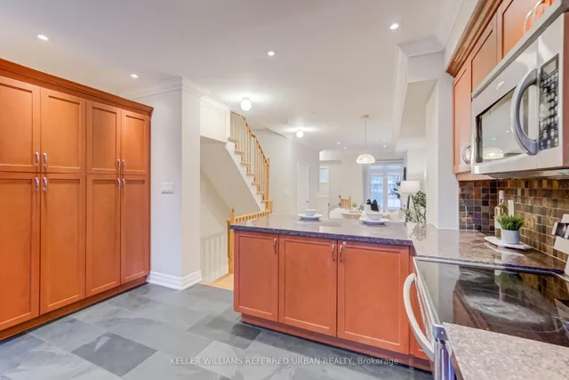 Additional image 12 of 339 Royal York Rd