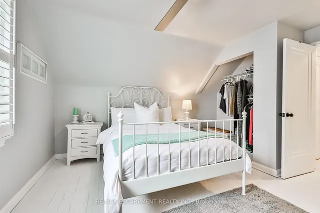 Additional image 30 of 60 Galbraith Dr