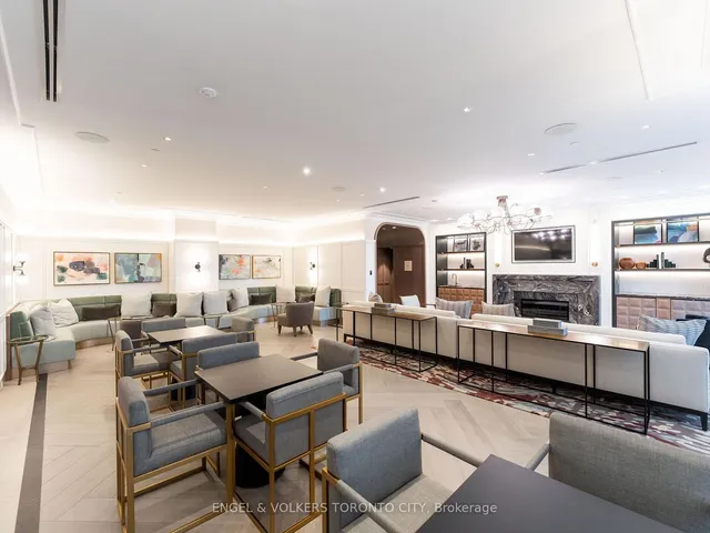 Additional image 41 of 30 Inn On The Park Dr Unit 221