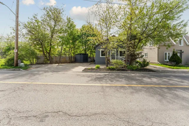 Additional image 3 of 7 Jessie St