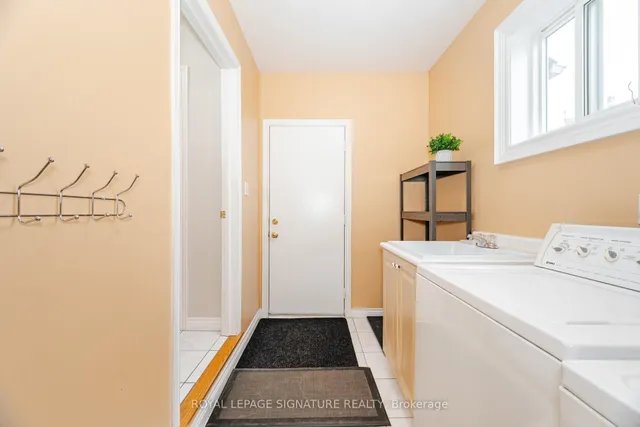 Additional image 22 of 5265 Terry Fox Way