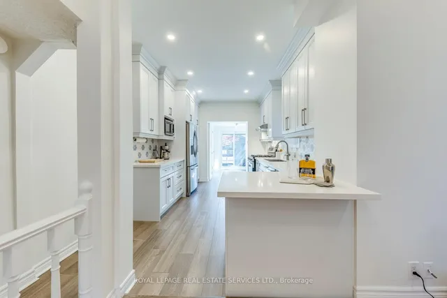 Additional image 14 of 297 Maria St