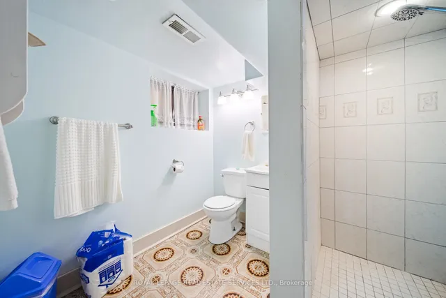 Additional image 37 of 12 Fermanagh Ave