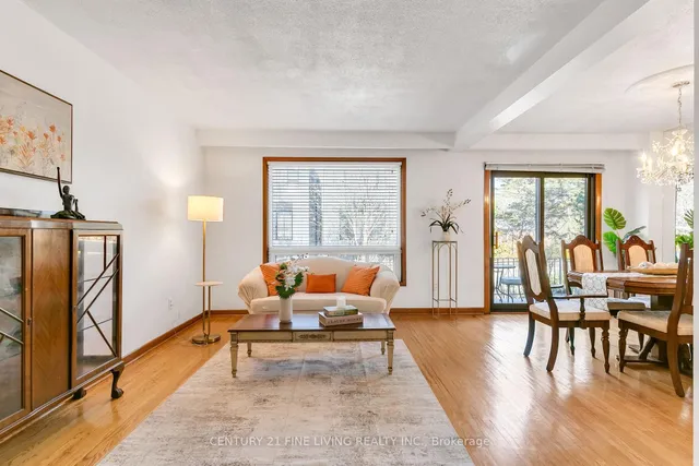 Additional image 10 of 603 Brown's Line