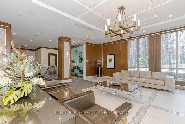 Additional image 47 of 15 Viking Lane Unit 807