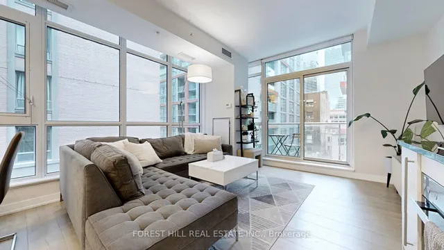 Additional image 4 of 30 Nelson St Unit 311