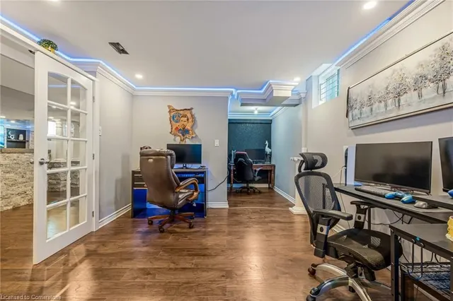 Additional image 43 of 351 Highland Rd